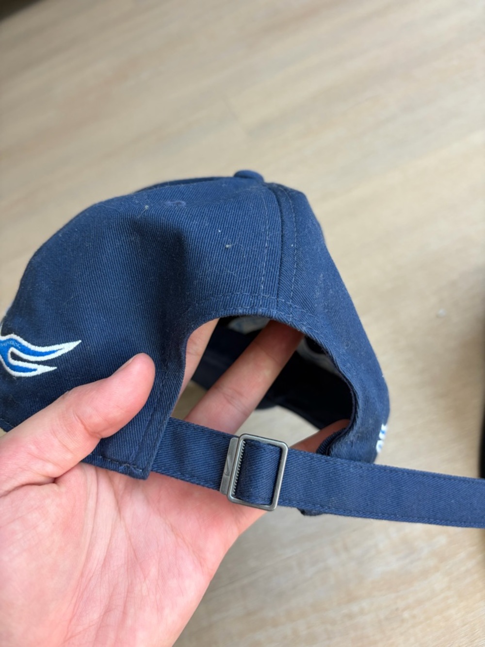 Nine hat Bundle (2) - Picture 6 of 9